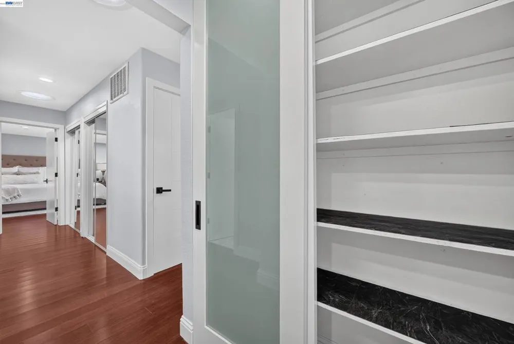 3105 Rowe Pl Fremont, CA 94536