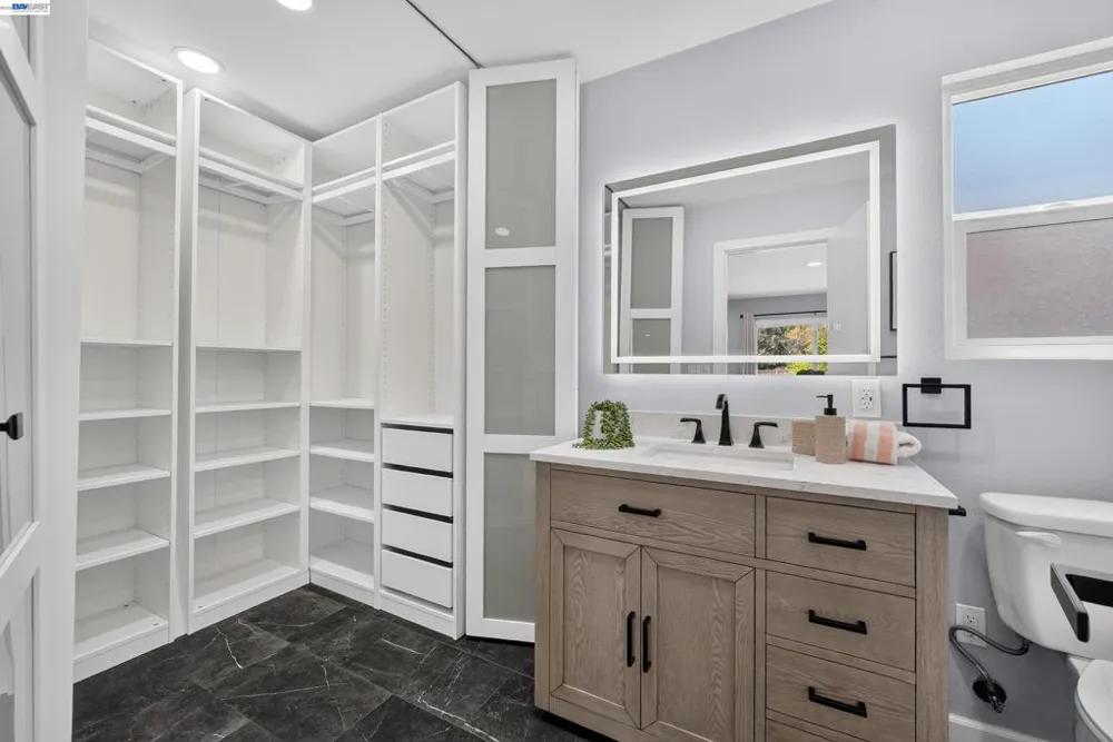 3105 Rowe Pl Fremont, CA 94536