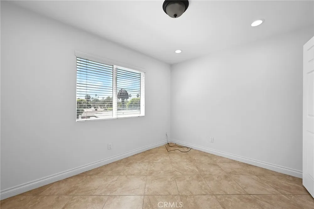426 Grant Street Oceanside, CA 92054