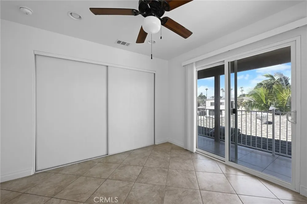 426 Grant Street Oceanside, CA 92054