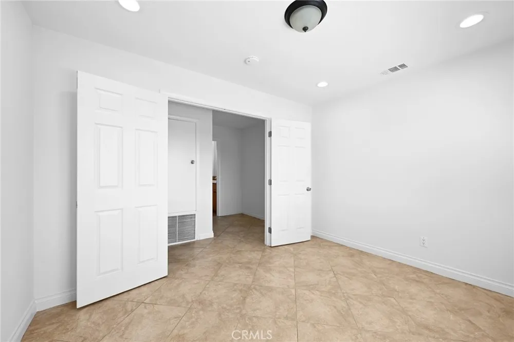426 Grant Street Oceanside, CA 92054