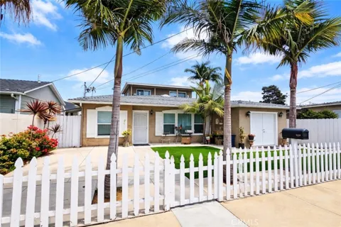 426 Grant Street