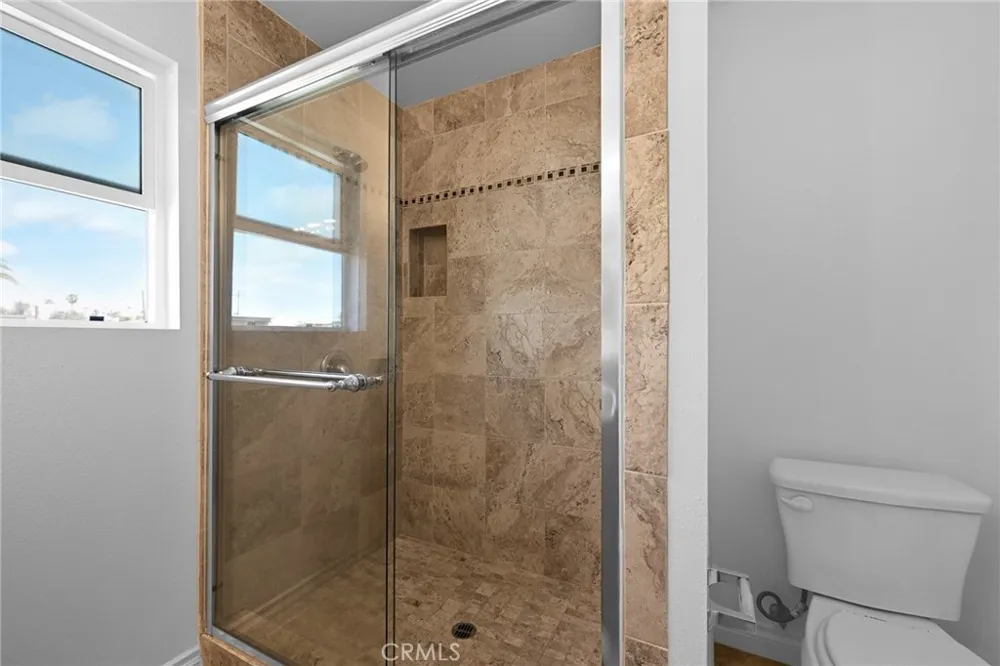 426 Grant Street Oceanside, CA 92054