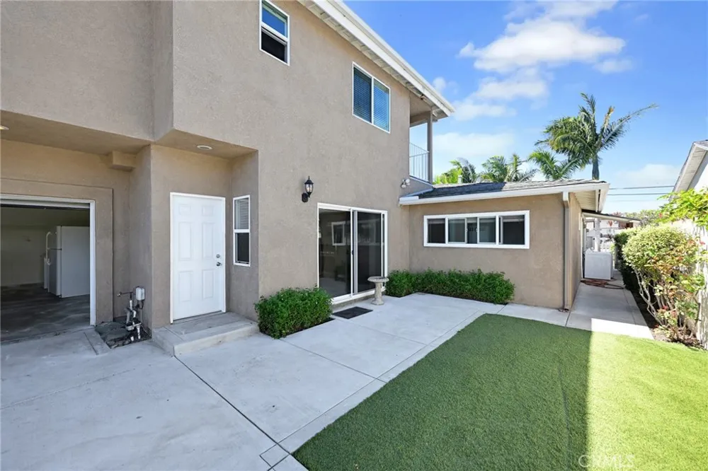 426 Grant Street Oceanside, CA 92054