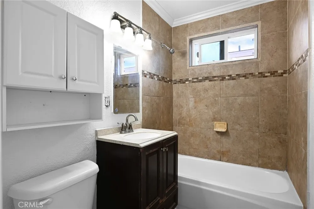 426 Grant Street Oceanside, CA 92054