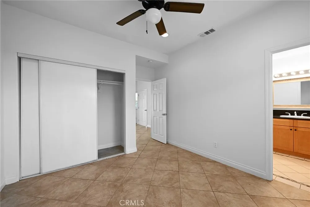 426 Grant Street Oceanside, CA 92054