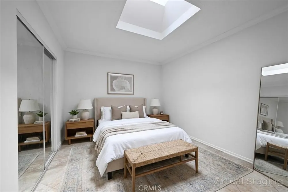 426 Grant Street Oceanside, CA 92054