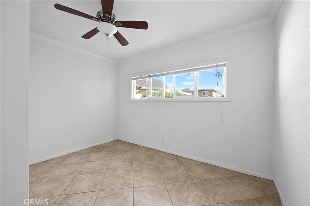 426 Grant Street Oceanside, CA 92054