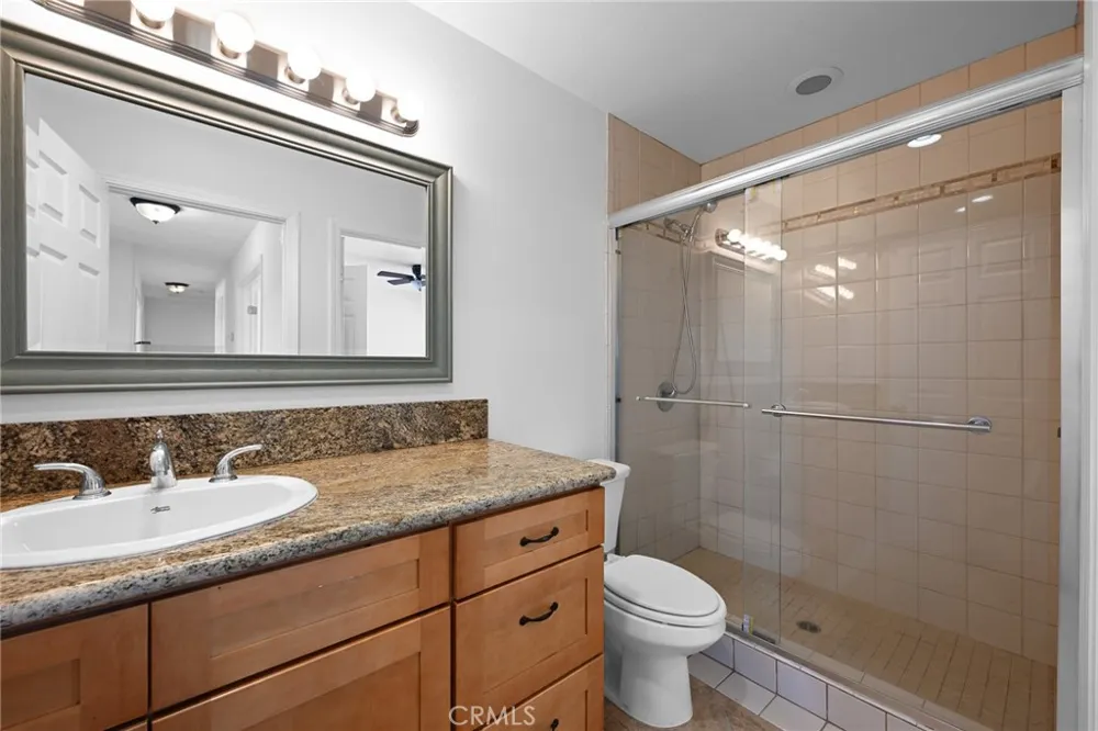 426 Grant Street Oceanside, CA 92054