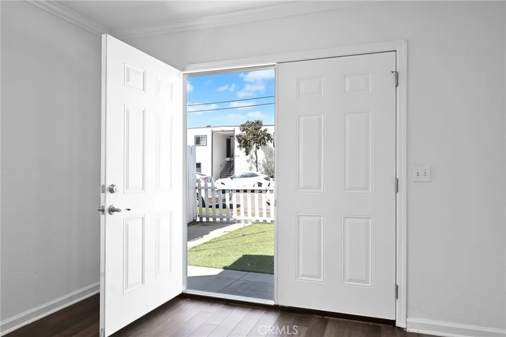 426 Grant Street Oceanside, CA 92054