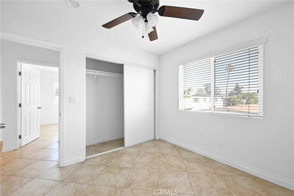 426 Grant Street Oceanside, CA 92054