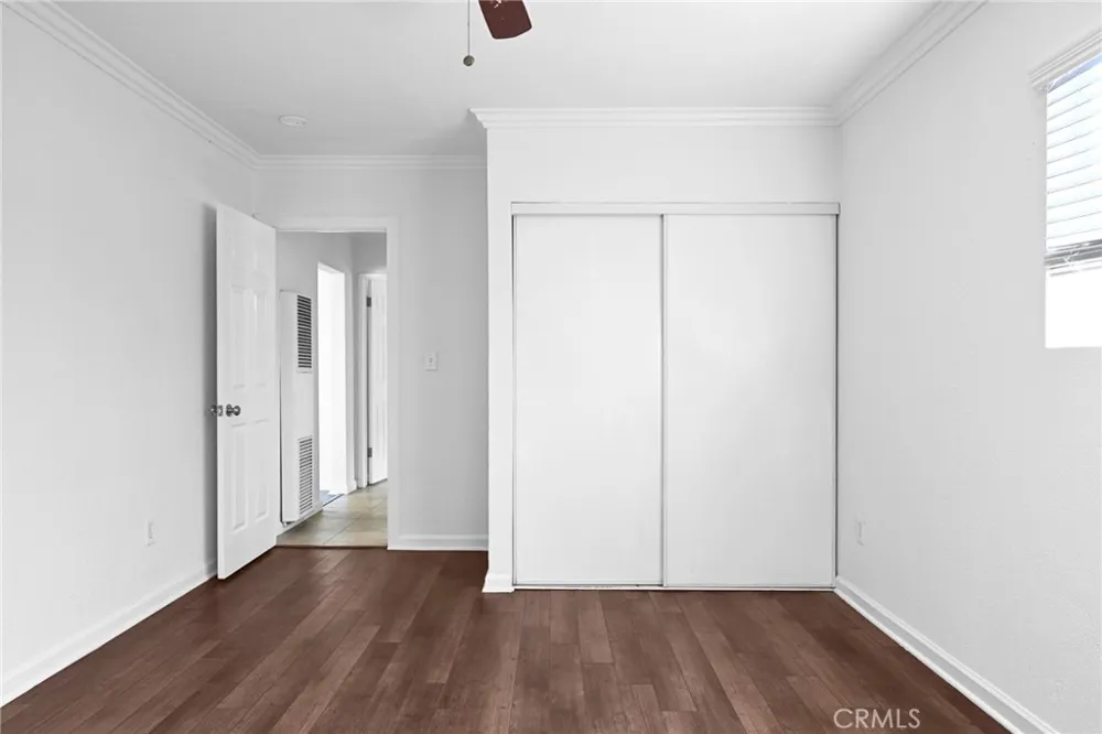 426 Grant Street Oceanside, CA 92054