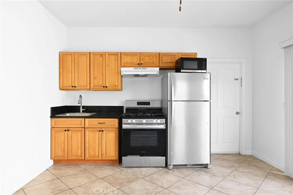 426 Grant Street Oceanside, CA 92054
