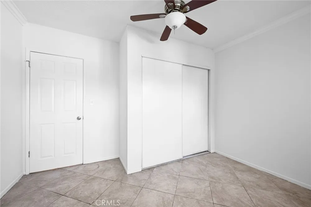 426 Grant Street Oceanside, CA 92054