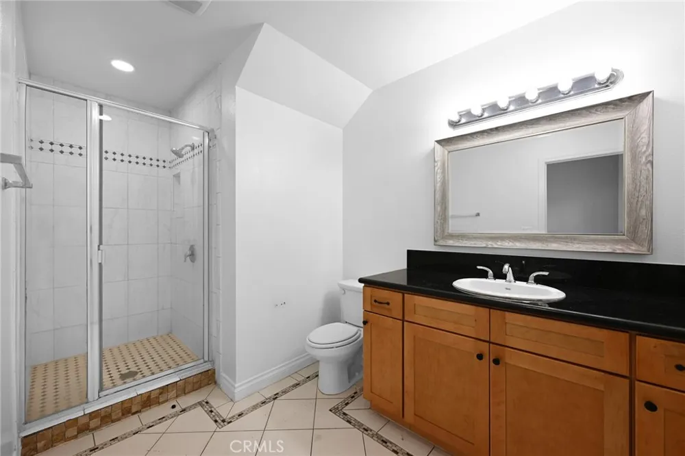 426 Grant Street Oceanside, CA 92054