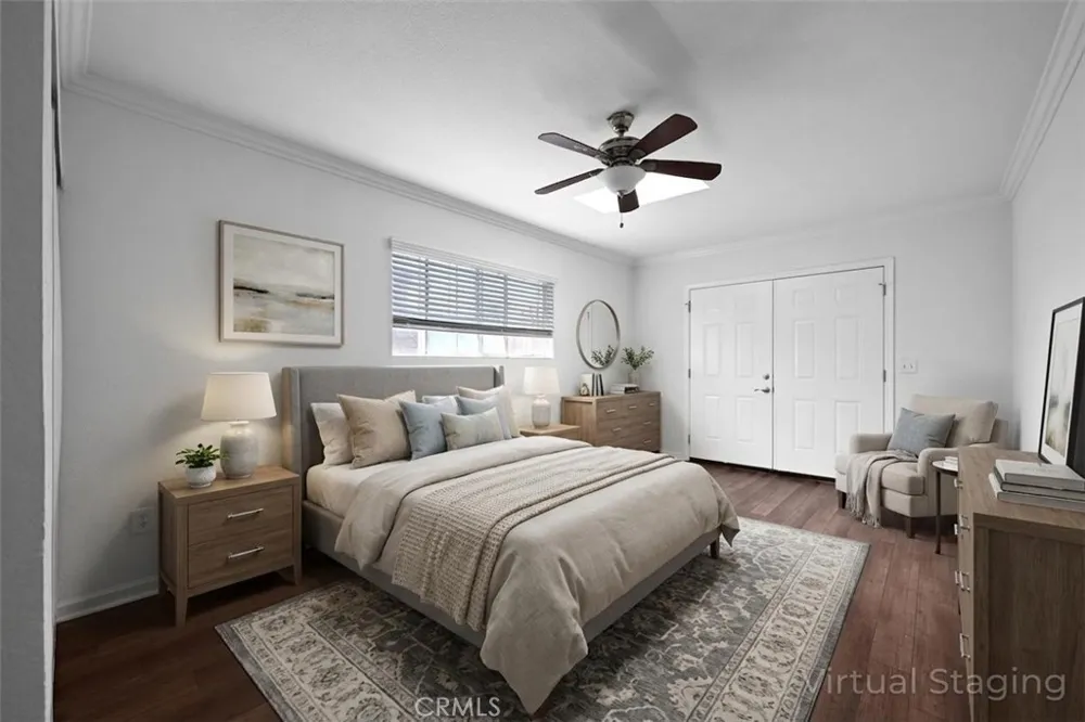426 Grant Street Oceanside, CA 92054