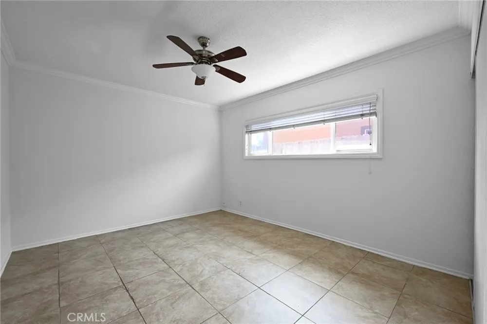 426 Grant Street Oceanside, CA 92054