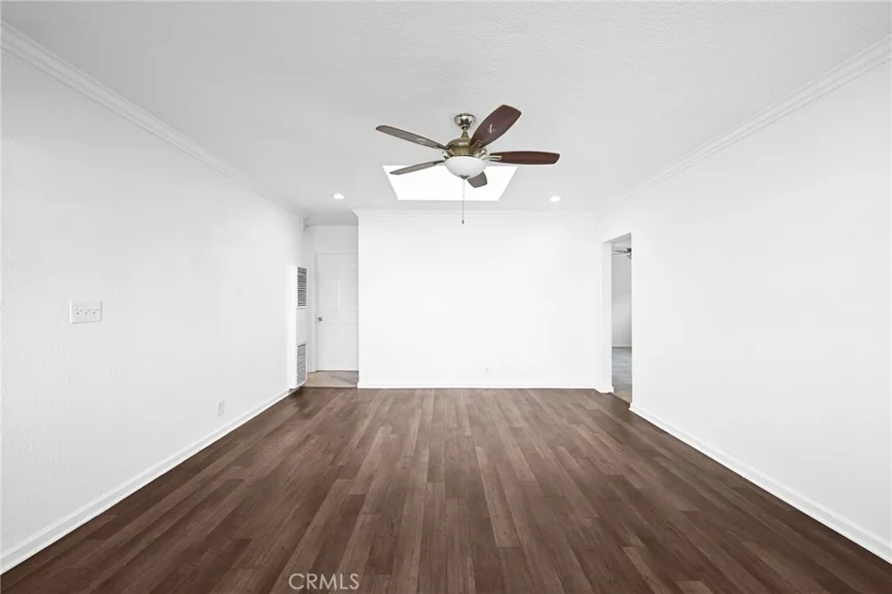 426 Grant Street Oceanside, CA 92054