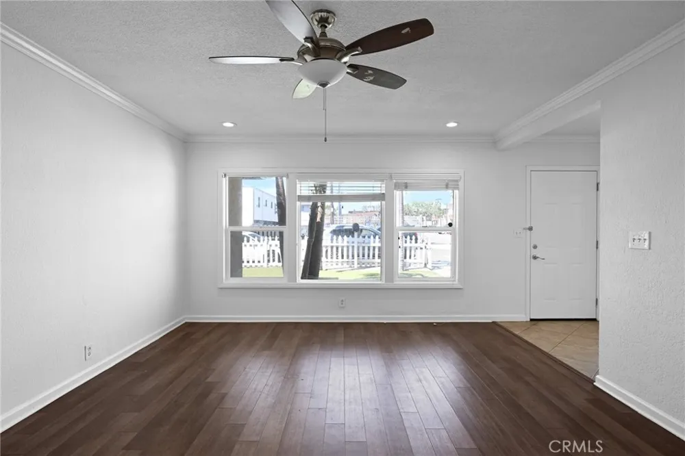 426 Grant Street Oceanside, CA 92054