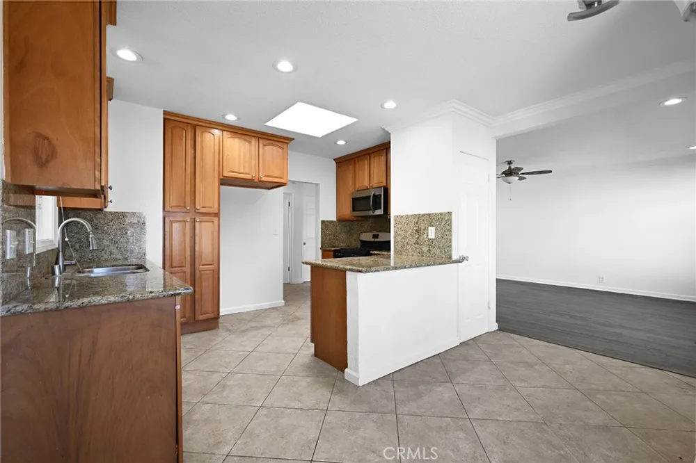 426 Grant Street Oceanside, CA 92054