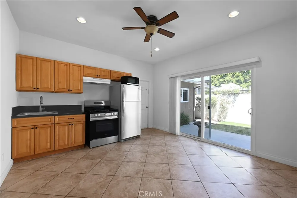 426 Grant Street Oceanside, CA 92054