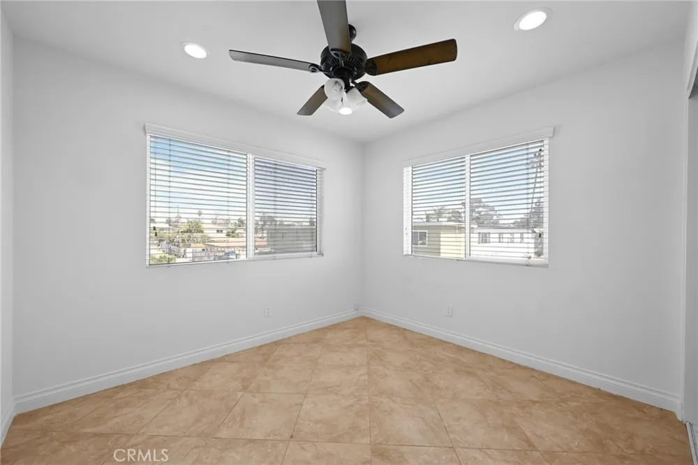 426 Grant Street Oceanside, CA 92054