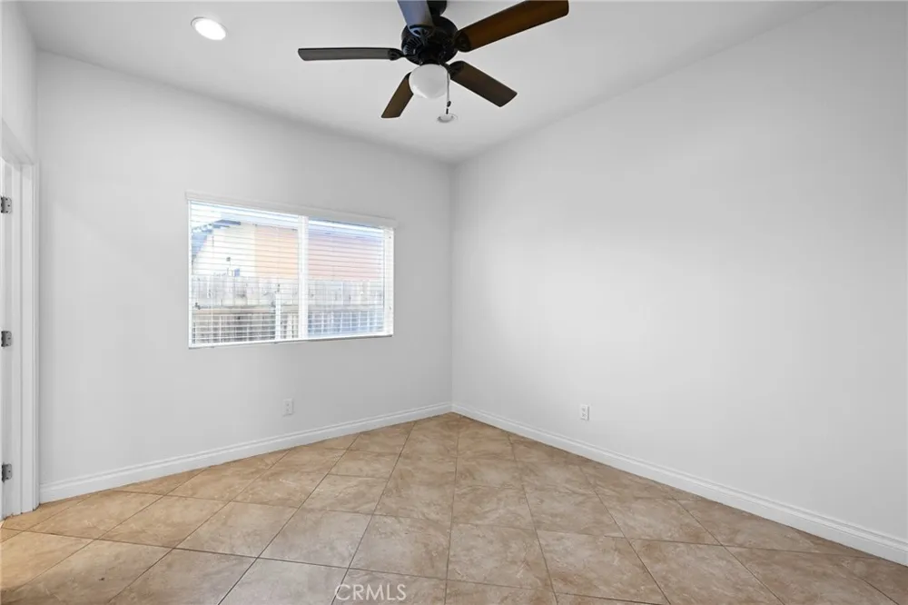 426 Grant Street Oceanside, CA 92054