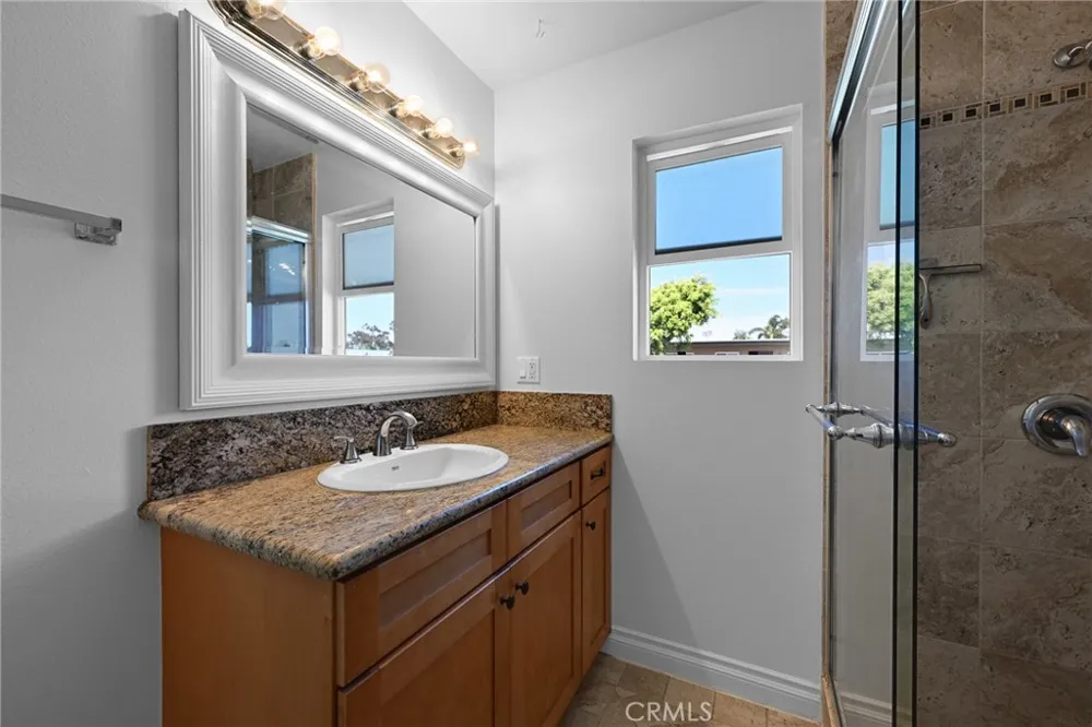 426 Grant Street Oceanside, CA 92054