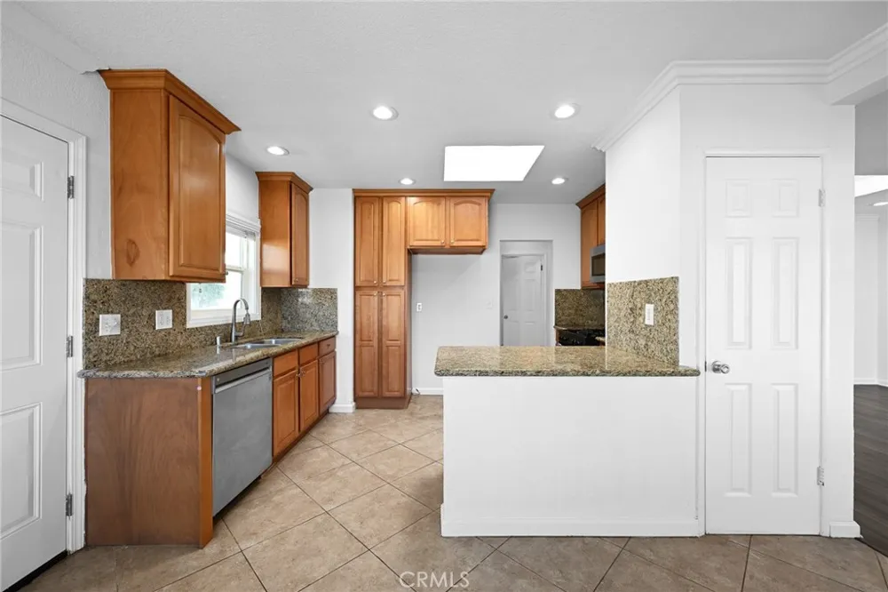 426 Grant Street Oceanside, CA 92054