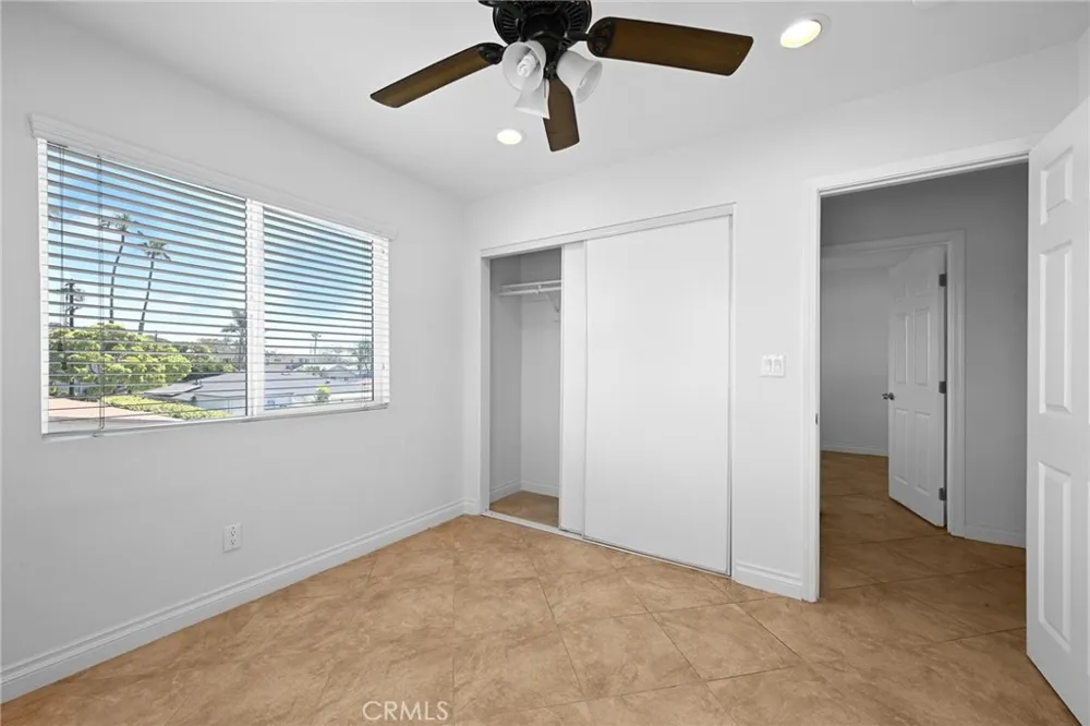 426 Grant Street Oceanside, CA 92054
