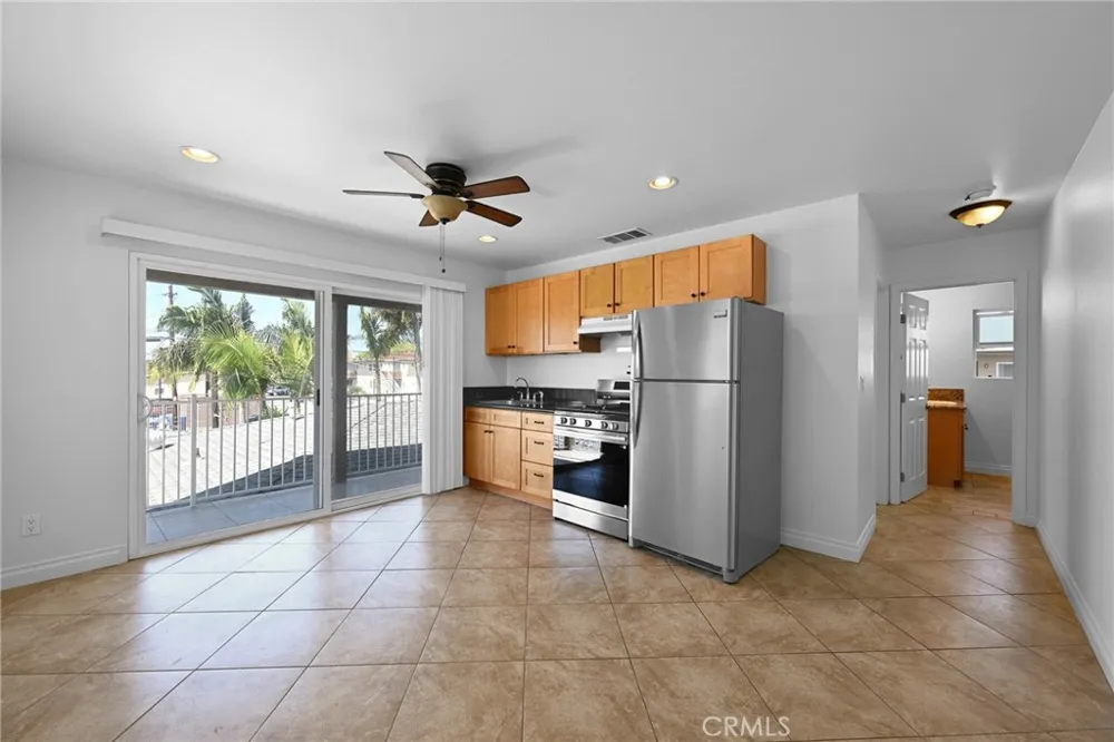 426 Grant Street Oceanside, CA 92054