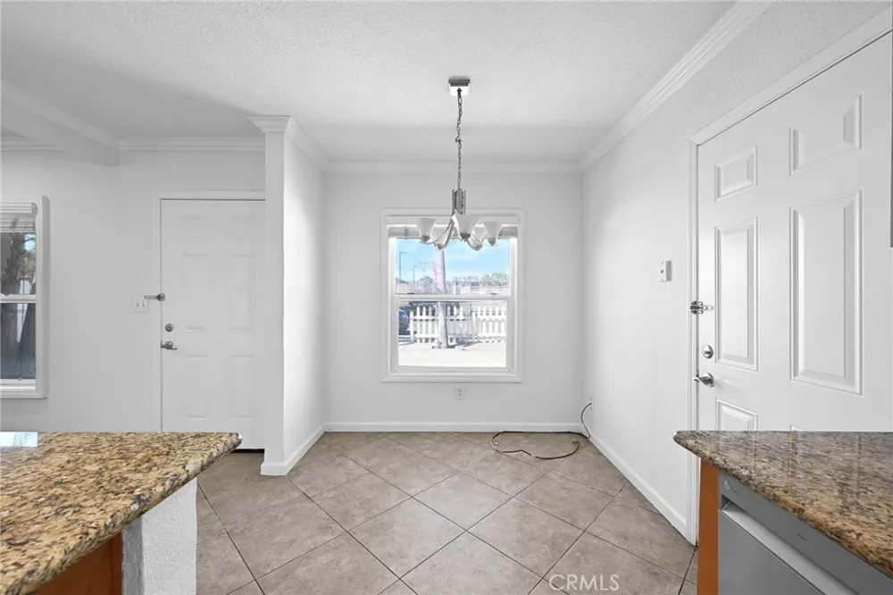 426 Grant Street Oceanside, CA 92054