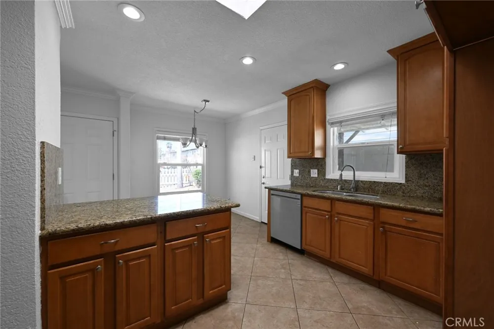 426 Grant Street Oceanside, CA 92054
