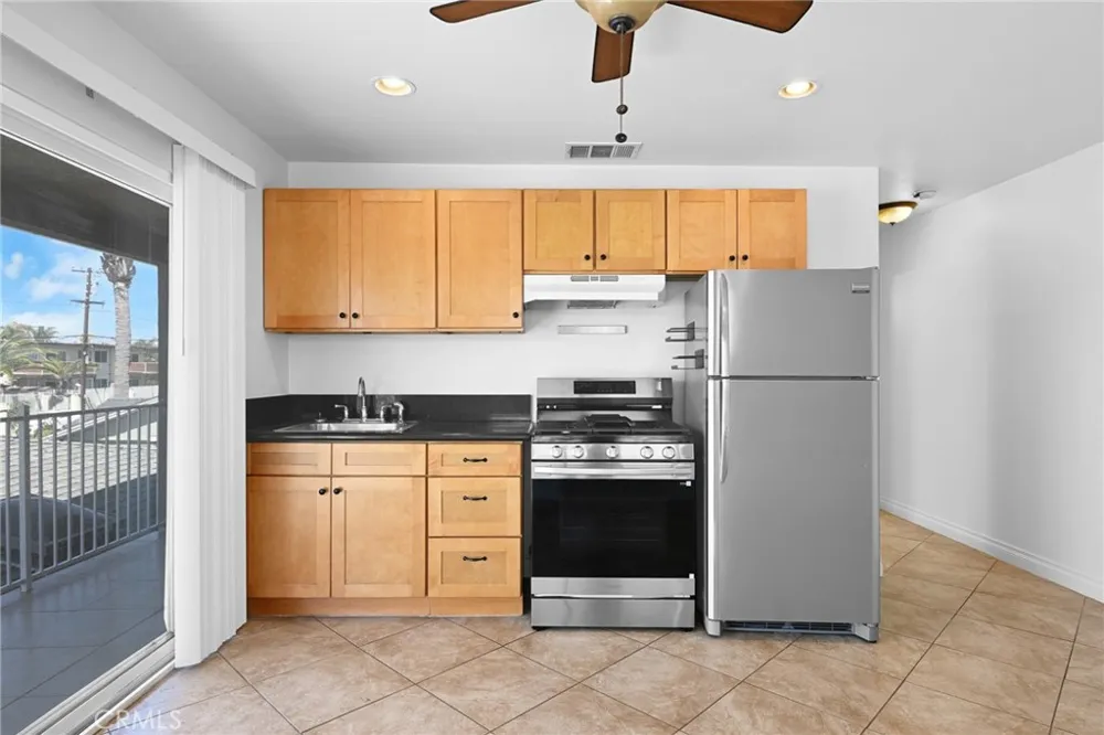 426 Grant Street Oceanside, CA 92054