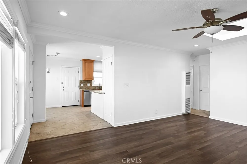 426 Grant Street Oceanside, CA 92054