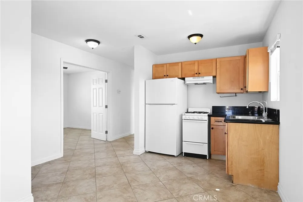 426 Grant Street Oceanside, CA 92054