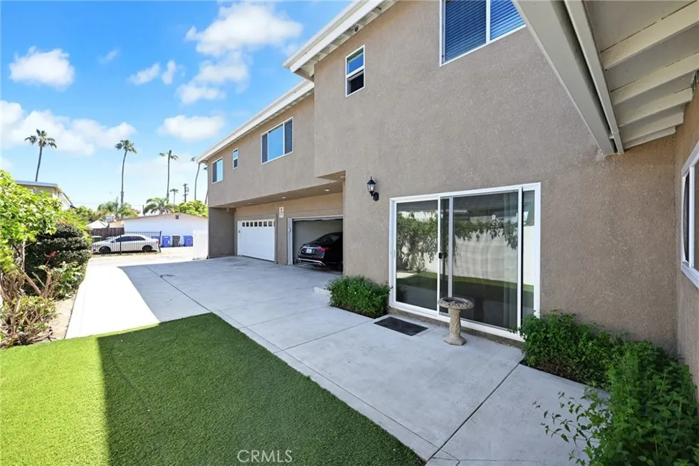 426 Grant Street Oceanside, CA 92054