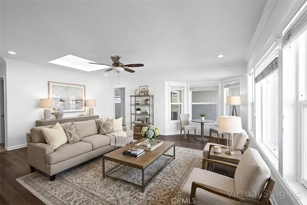 426 Grant Street Oceanside, CA 92054