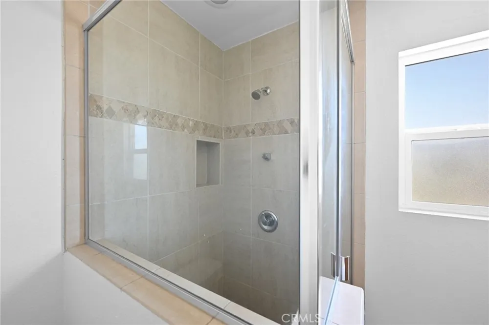 426 Grant Street Oceanside, CA 92054