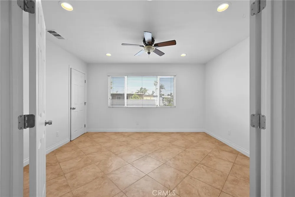 426 Grant Street Oceanside, CA 92054