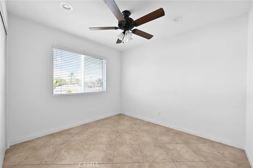 426 Grant Street Oceanside, CA 92054