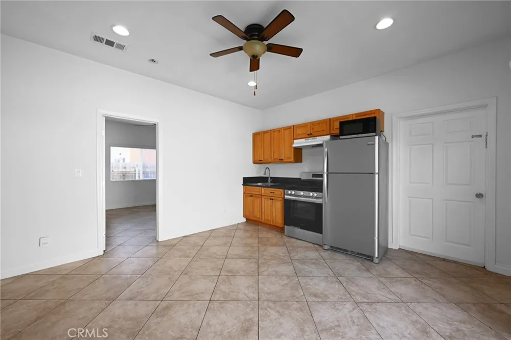 426 Grant Street Oceanside, CA 92054