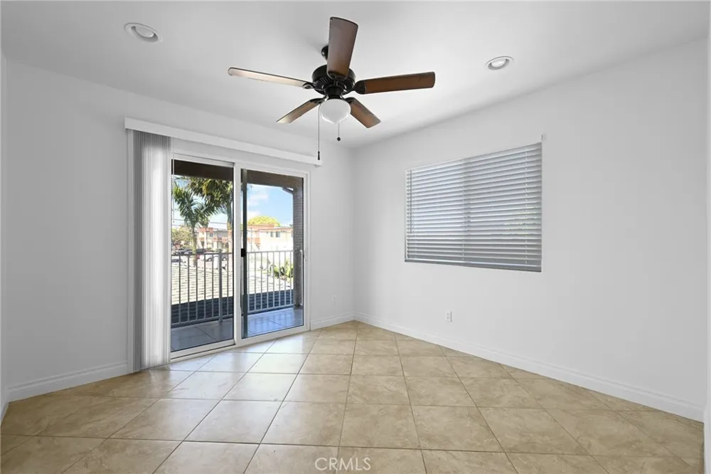 426 Grant Street Oceanside, CA 92054