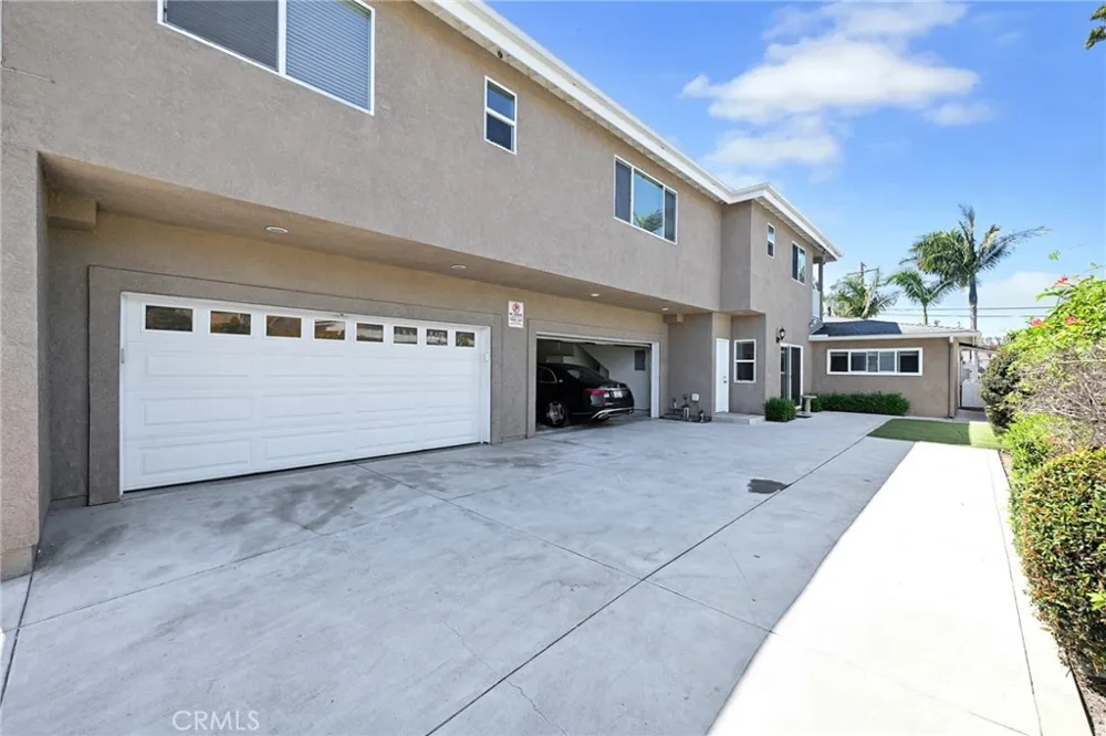 426 Grant Street Oceanside, CA 92054