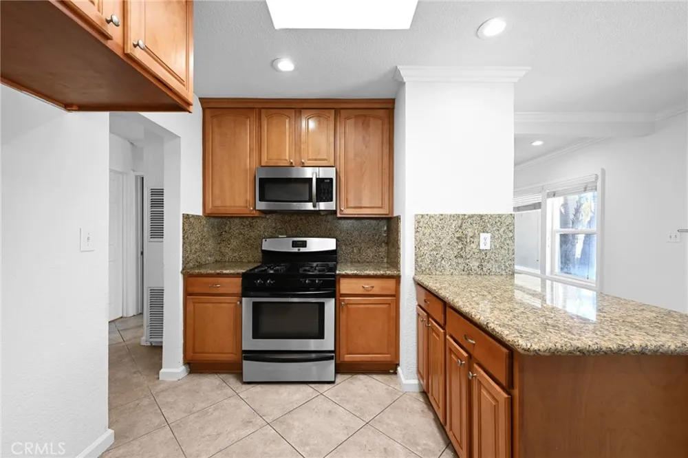 426 Grant Street Oceanside, CA 92054