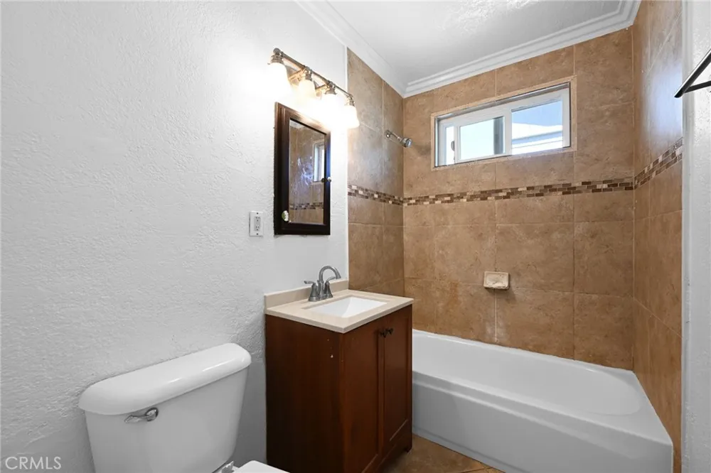 426 Grant Street Oceanside, CA 92054