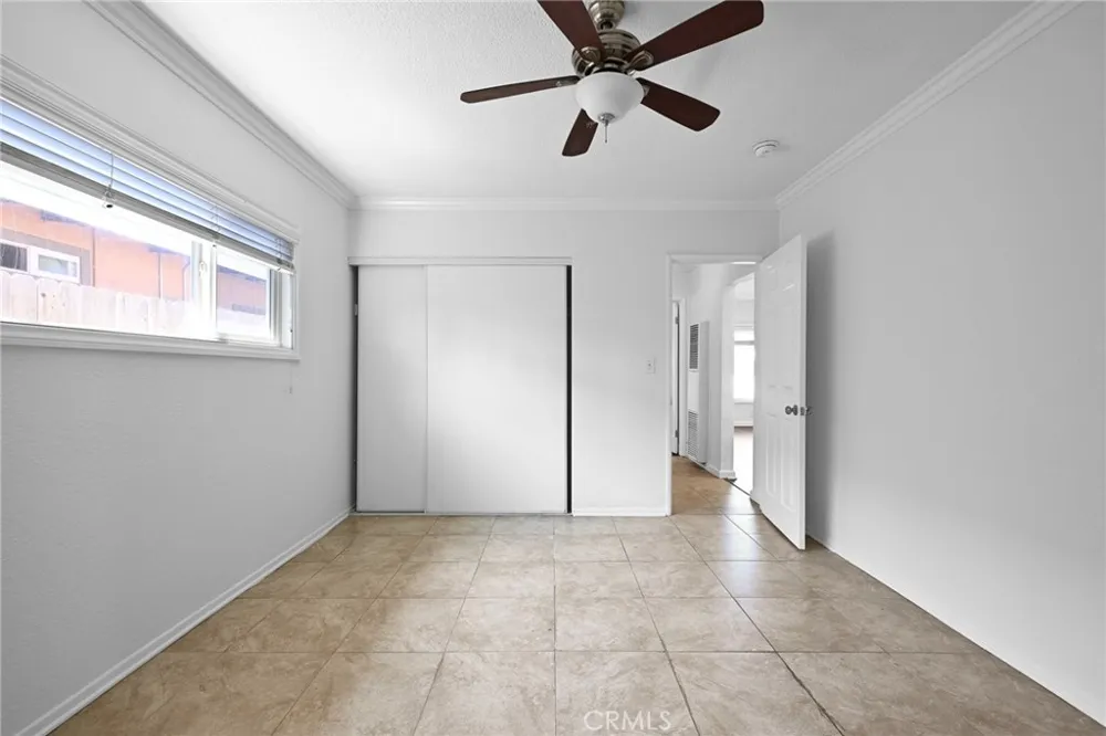 426 Grant Street Oceanside, CA 92054