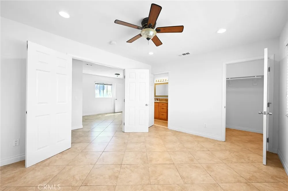 426 Grant Street Oceanside, CA 92054