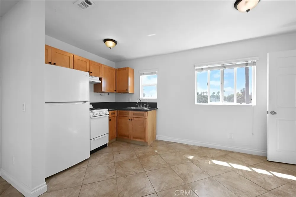 426 Grant Street Oceanside, CA 92054