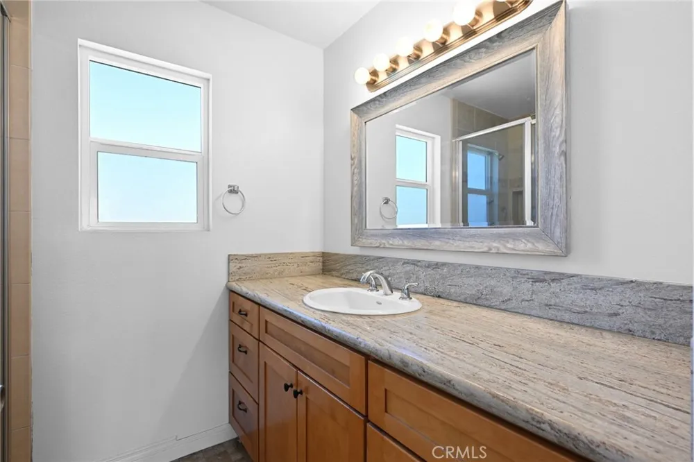 426 Grant Street Oceanside, CA 92054